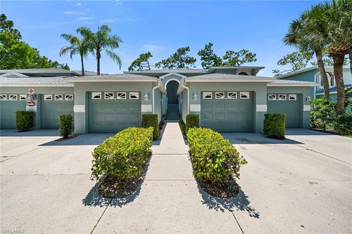 104-925 New Waterford Dr, NAPLES, FL, 34104-8301 | Card Image