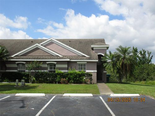 14000 Boca Key Dr, ORLANDO, FL, 32824-5235 | Card Image