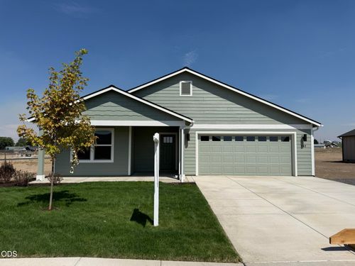 18-242 1st Ave, Culver, OR, 97734 | Card Image