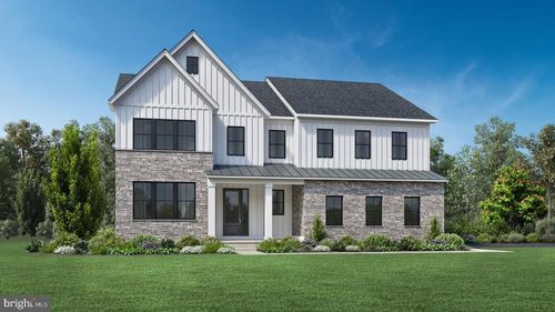 lot-33-763 Jubb Ln, Collegeville, PA, 19426-4183 | Card Image