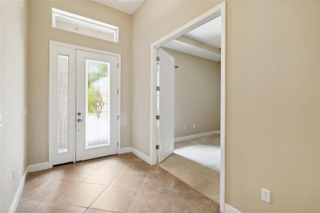 207 Spalding Way, House other with 3 bedrooms, 4 bathrooms and null parking in DELAND FL | Image 5