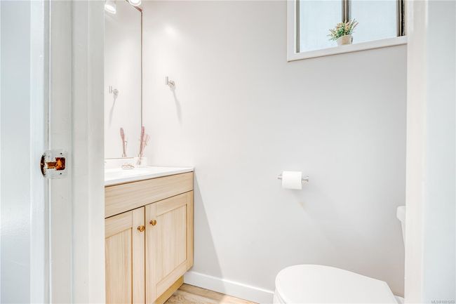1925 Cinnabar Dr, House other with 4 bedrooms, 3 bathrooms and 6 parking in Nanaimo BC | Image 22