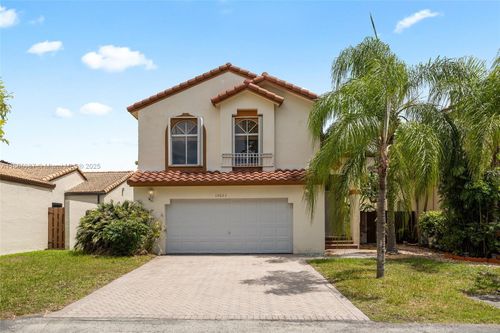 15623-15623 Sw 100th Ln, Miami, FL, 33196-3728 | Card Image