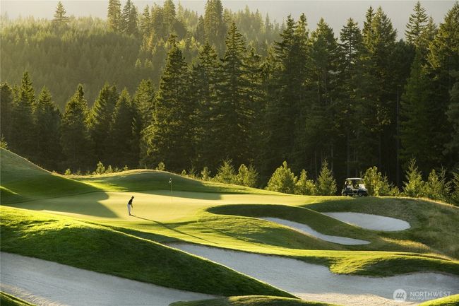 Prospector Golf Course | Image 11