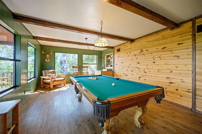 2162 River Ridge Rd, House other with 3 bedrooms, 2 bathrooms and null parking in Watson OK | Image 31