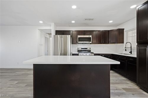 4413 Sherrill Ave, Las Vegas, NV, 89110-4640 | Card Image