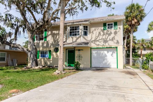 7804 Wilmar Ct, Port Richey, FL, 34668-6458 | Card Image
