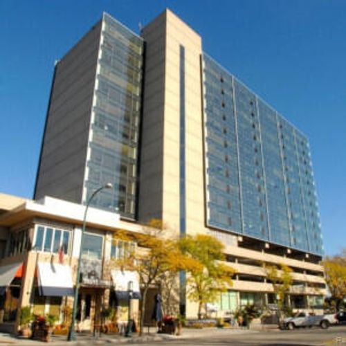 apt-1505-555 S Old Woodward Ave, Birmingham, MI, 48009-6680 | Card Image