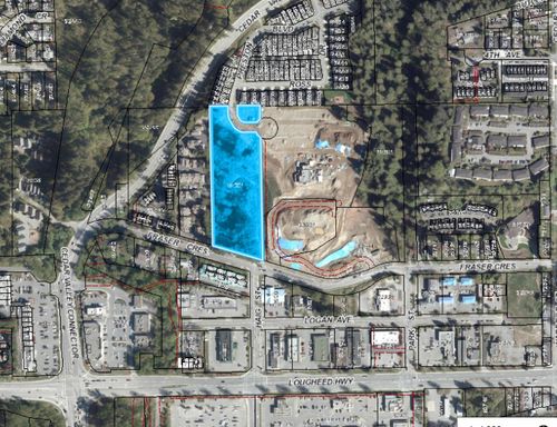 32551 Fraser Cres, Mission, BC, V2V1C5 | Card Image