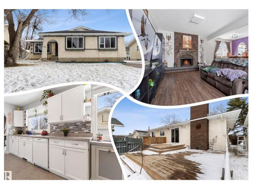 9809 97 St, Morinville, AB, T8R1G7 | Card Image