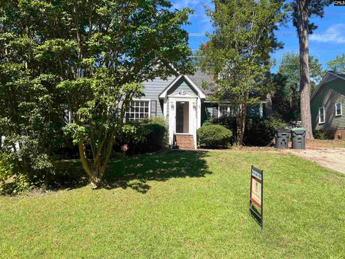 124 Torbay Rd, Columbia, SC, 29212-8232 | Card Image