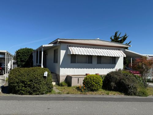 28-2268 Royal Drive, Fortuna, CA, 95540 | Card Image
