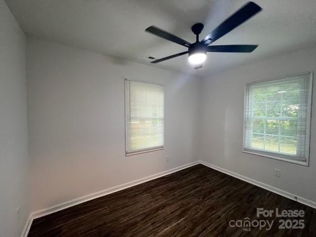 153 Mock Rd, House other with 3 bedrooms, 2 bathrooms and null parking in Davidson NC | Image 19