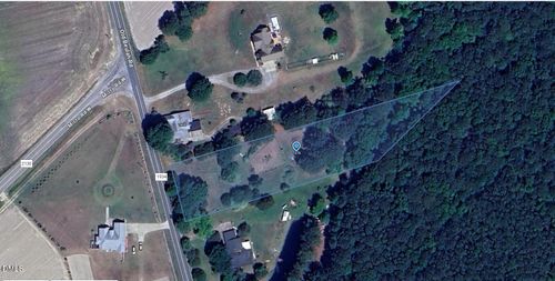 7376 Old Beulah Rd, Kenly, NC, 27542-8626 | Card Image