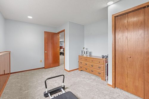 321 Blue Spruce Ln, Somerset, WI, 54025-9083 | Card Image