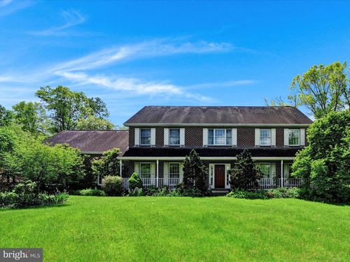 434 S Hertzler Rd, ELIZABETHTOWN, PA, 17022-9094 | Card Image