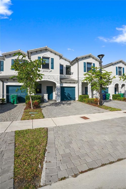 11919 Sw 247th Ter, Homestead, FL, 33032-3029 | Card Image