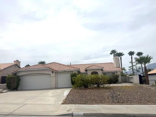 65907 Avenida Dorado, Desert Hot Springs, CA, 92240-1517 | Card Image