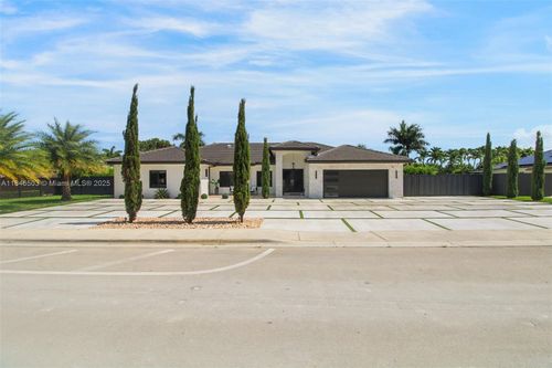 17242 Sw 284th St, Homestead, FL, 33030-2025 | Card Image