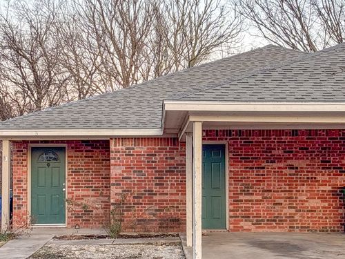 unit-b-502 N Sewell Dr, Decatur, TX, 76234-1075 | Card Image