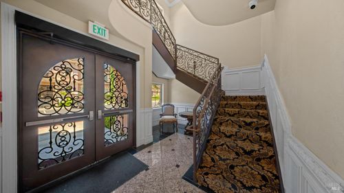 1112 Sonata Dr, Vallejo, CA, 94591-3874 | Card Image