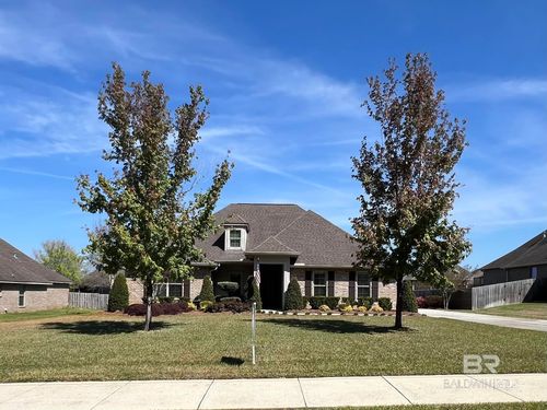 9641 Windmill Rd, Fairhope, AL, 36532-5193 | Card Image