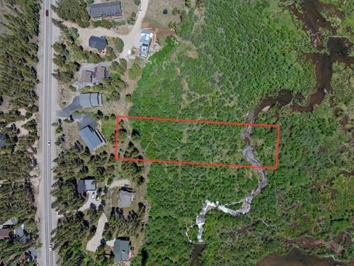 16 Rustic Trce, Blue River, CO, 80424-6586 | Card Image