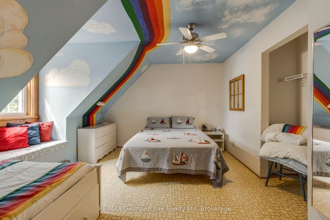 698 Tiny Beaches Rd S, House other with 4 bedrooms, 2 bathrooms and 5 parking in Tiny ON | Image 28