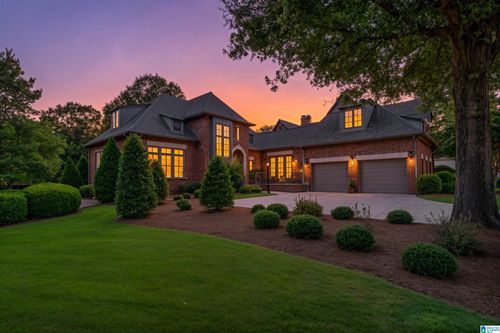 344 Woodward Ct, HOOVER, AL, 35242-6039 | Card Image