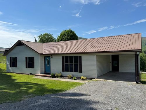 237 Glade Drive, Tazewell, VA, 24651 | Card Image