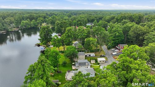 36 Wheeler Dr, Enfield, CT, 06082-2228 | Card Image
