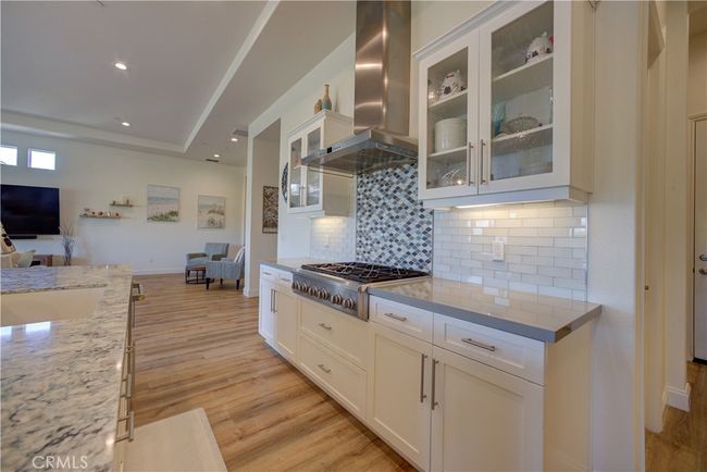 851 Trail View Pl, House other with 3 bedrooms, 4 bathrooms and 3 parking in Nipomo CA | Image 15