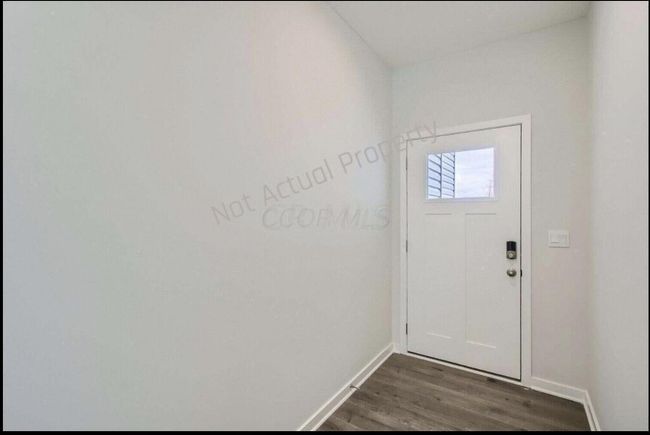 6341 Darby Plains St, Condo with 3 bedrooms, 3 bathrooms and null parking in Columbus OH | Image 4
