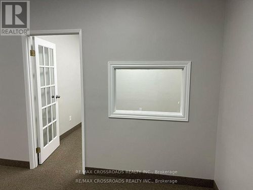 302-5200 Finch Avenue E, Toronto (Milliken), ON, M1S4Z4 | Card Image