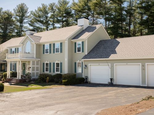 67-67 Tussock Brook Rd, Duxbury, MA, 02332-4834 | Card Image