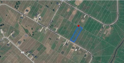 466 Angus Trail, Angleton, TX, 77515 | Card Image