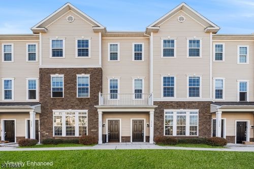 1514 Hudson Cir, Highland Park, NJ, 08904-1874 | Card Image