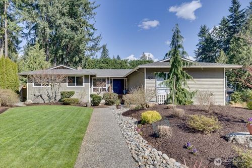 2525 149th Ct Se, Mill Creek, WA, 98012-5720 | Card Image