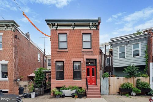 2347 E Norris St, PHILADELPHIA, PA, 19125-1928 | Card Image