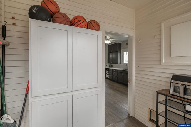 1836 Center St Ne, House other with 4 bedrooms, 1 bathrooms and null parking in Salem OR | Image 18