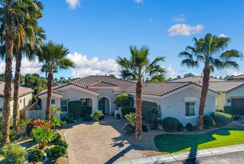 48194 Newport Bridge Place, Indio, CA, 92201 | Card Image