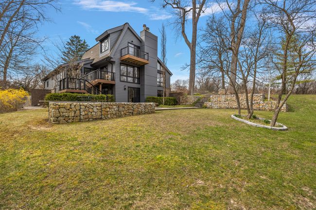 19911 Old Pond Ct, House other with 4 bedrooms, 4 bathrooms and null parking in Beverly Hills MI | Image 37