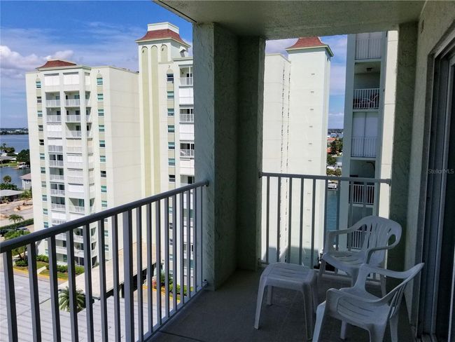 View from Balcony | Image 21