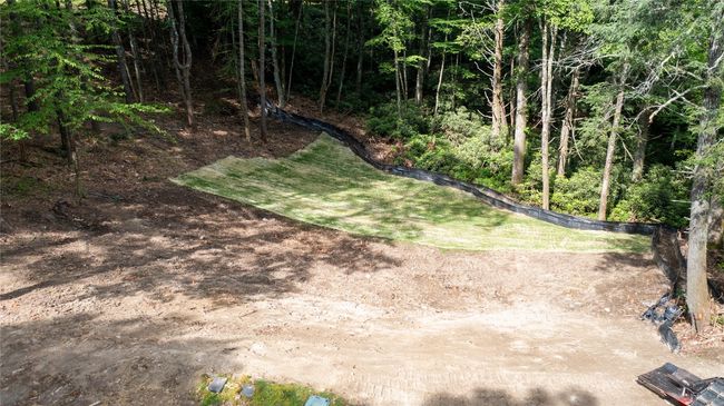 124 Hawks Ledge Ln, House other with 3 bedrooms, 4 bathrooms and null parking in Highlands NC | Image 18
