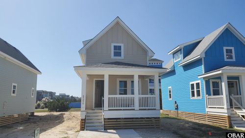 27250 Sand St, Salvo, NC, 27972 | Card Image