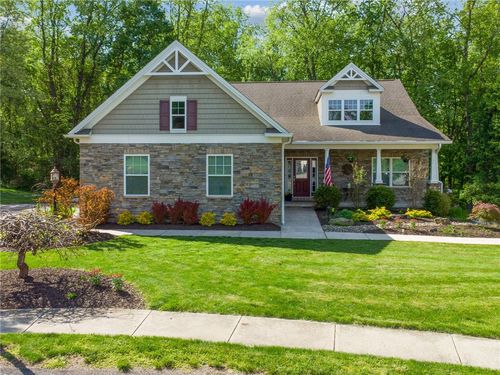 113 Stillwater Ln, Sewickley, PA, 15143-8899 | Card Image