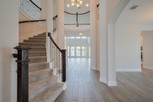 5815 Limestone Ridge Ln, Richmond, TX, 77469-3653 | Card Image