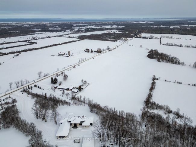 8483 36/37 Nottawasaga Sideroad, Home with 0 bedrooms, 0 bathrooms and null parking in Nottawa ON | Image 15