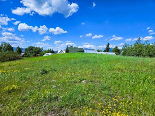 206 Kilburn Ln, Ovando, MT, 59854 | Card Image
