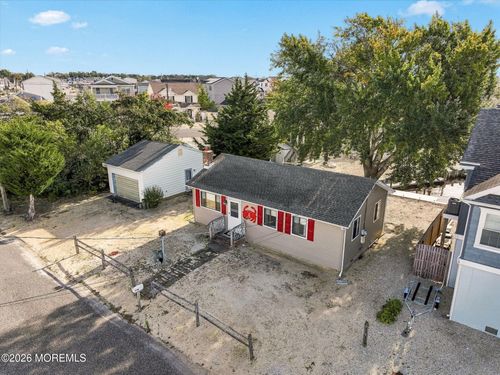 11 Sylvia Lane, Manahawkin, NJ, 08050 | Card Image